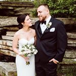 Profile Picture of Kelly Gentile (@kellymm04) on Instagram