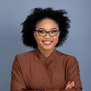 Profile Picture of Janet Machuka🇰🇪 (@janetmachuka_) on Instagram