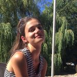 Profile Picture of Lara (@lara_perry_) on Instagram