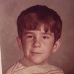 Profile Picture of Wesley Mohler (@wemo66) on Instagram