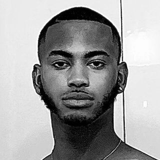 Profile Picture of freddieb____ (@freddieb____) on Instagram