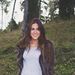 Profile Picture of Lisa Carvajal (@lisacarvajal9) on Pinterest