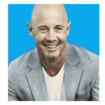 Profile Picture of Lauterbach Markus (@Lauterbach-Markus) on Facebook