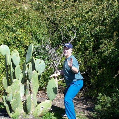 Profile Picture of Jeffery Haas (@specboatunits) on Twitter