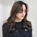 Profile Picture of Charlotte Hsieh (@Charlotte-Hsieh) on Facebook