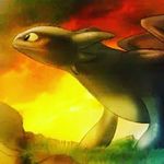 Profile Picture of joshua_lego (@joshua_lego) on Instagram
