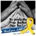 Profile Picture of Kathy Jordan Gallob (@kathy.jordan.315865) on Facebook