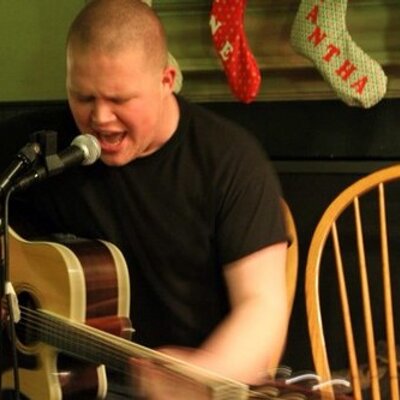 Max Kane - Twitter Profile Picture of Max Kane (@reckless2626) on Twitter