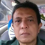 Profile Picture of Daniel Zulisky Pasaribu (@daniel.z.pasaribu) on Instagram