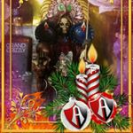 Profile Picture of Tomás Ceballos (@tomas.ceballos.9421) on Instagram