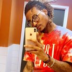 Profile Picture of Dwayne mckell (@hennythanggzz) on Instagram