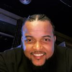 Profile Picture of Kenny Smith (@kjsmith34) on Instagram