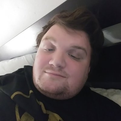 Profile Picture of Adam Luce (@adamluce617) on Twitter