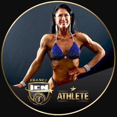 Profile Picture of Amandine Gansert (@agwebart) on Twitter