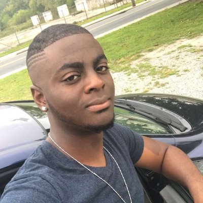Profile Picture of Danny (@dan_hunte) on Twitter