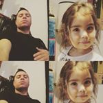 Profile Picture of Alvarado Carlos Marcelo (@alvaradocarlosmarcelo) on Instagram