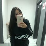 Profile Picture of Barbara Scalzoni (@barbara_scalzoni_) on Instagram