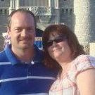 Profile Picture of Jerrie Joplin Pharr (@jpharr1969) on Pinterest