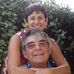 Profile Picture of Patrick Autere (@patrick.autere) on Facebook