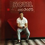 Jason Leavy - Instagram Profile Picture of Jason Leavy (@jasonleavy.ldn) on Instagram