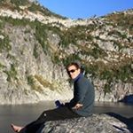 Profile Picture of James Bevilacqua (@james_bev) on Instagram