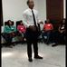 Profile Picture of Carlos M. Moncion (@carlosmanuel.moncion) on Facebook