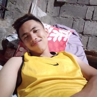Profile Picture of Josh Burgos (@josh.burgos.710) on Facebook