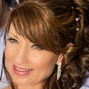 Profile Picture of Ursula Jacobs (@ursulajacobs5403) on Youtube