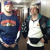 Profile Picture of Alex Marriott (@alex-marriott) on Quora