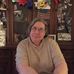 Profile Picture of Susan Peltz (@susan.peltz.39) on Facebook