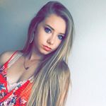 Profile Picture of Chase McBee🌻 (@cmcbee10) on Instagram