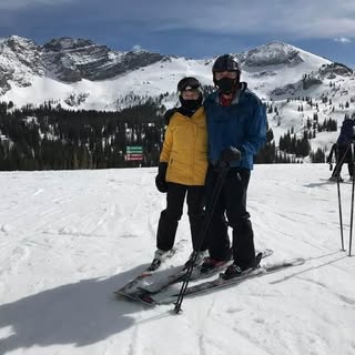 Profile Picture of Chris Riggle (@chrisriggle) on Instagram