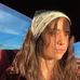 Profile Picture of Aaliyah Johnson (@aaliyah.johnson.777) on Facebook