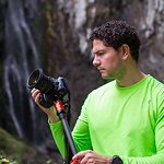 Profile Picture of Stathis Chatzistathis (@stathis chatzistathis) on Flickr