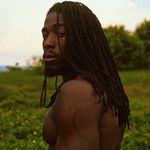 Profile Picture of Jerome Thomas (@jeromethomasfoe) on Instagram