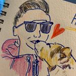 Profile Picture of Alex (@alexander.yee) on Instagram