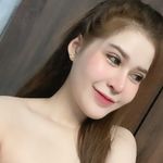 Profile Picture of kaoz_nattida (@kaoz_nattida) on Instagram