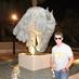Profile Picture of Peter McCormack (@PeterMcCormack2) on Twitter