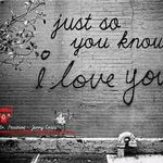 Profile Picture of Nickesha Thomas (@edeardsromeo367) on Instagram