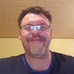 Profile Picture of Michael Zobel (@michael.zobel) on Instagram