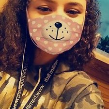 Profile Picture of Rosezella Jean Armstrong (@Rosie11290) on Twitter