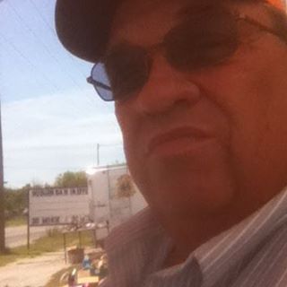 Profile Picture of Randy Purcell (@randy.purcell.969) on Facebook