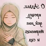 Profile Picture of MOM_Suleyman_ Imran_Muhammad (@mom_suleyman_imran_muhammad) on Instagram