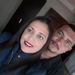 Profile Picture of Ulises Fonseca Vega (@ufonsecav) on Pinterest