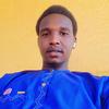 Profile Picture of Adam souleymane Abdoulaye (@adam.souleymane.a5) on Tiktok