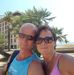 Profile Picture of Richard Rusnarczyk (@Richard-Rusnarczyk) on Facebook