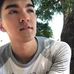 Profile Picture of Carl Jefferson (@noctis.Carljefferson) on Facebook