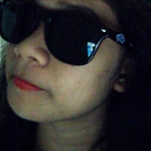 Profile Picture of Marlyn Abuda (@365980880) on Myspace