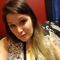 Profile Picture of Lara Jacobson (@Lara-Jacobson) on Facebook