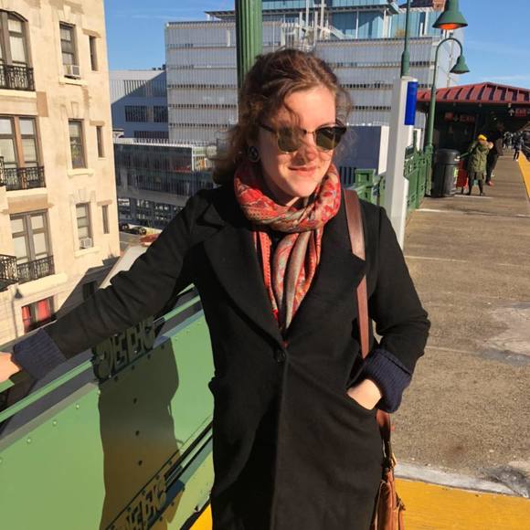 Rose Meriam - Poshmark Profile Picture of Rose Meriam (@rosecmeriam) on Poshmark